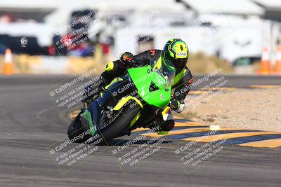 media/Jan-14-2024-SoCal Trackdays (Sun) [[2e55ec21a6]]/Turn 16 Set 2 (1125am)/